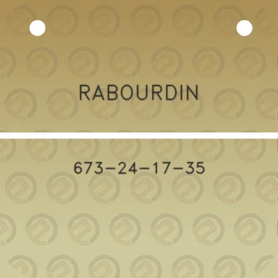 rabourdin-673-24-17-35