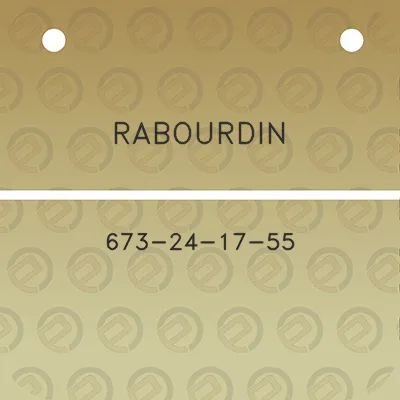 rabourdin-673-24-17-55