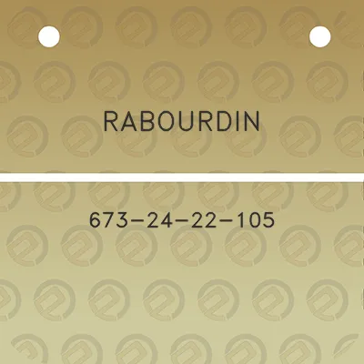 rabourdin-673-24-22-105