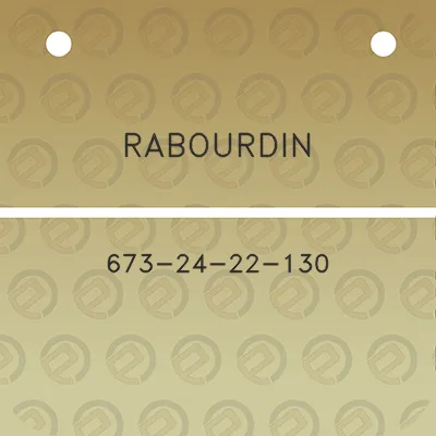 rabourdin-673-24-22-130