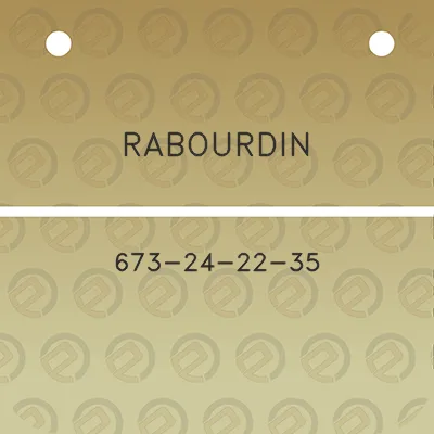 rabourdin-673-24-22-35