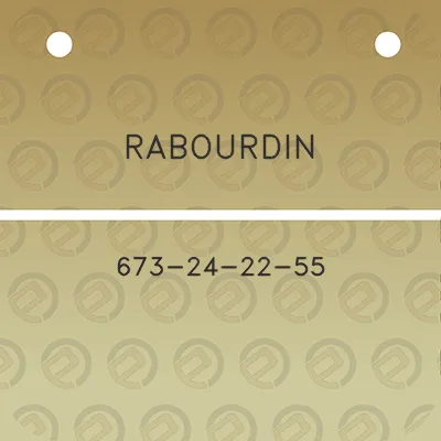 rabourdin-673-24-22-55