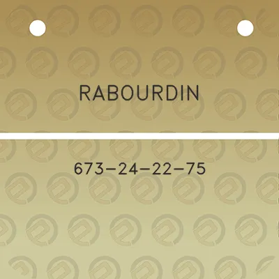 rabourdin-673-24-22-75