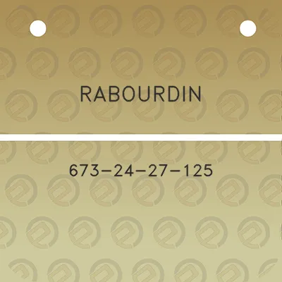 rabourdin-673-24-27-125