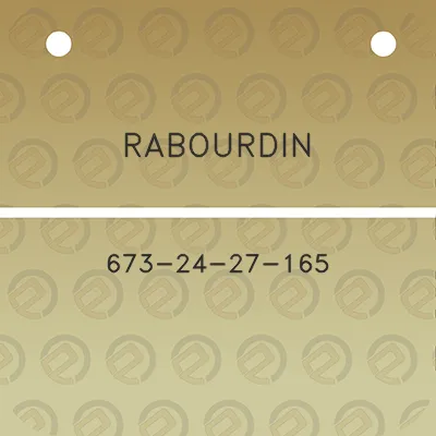 rabourdin-673-24-27-165