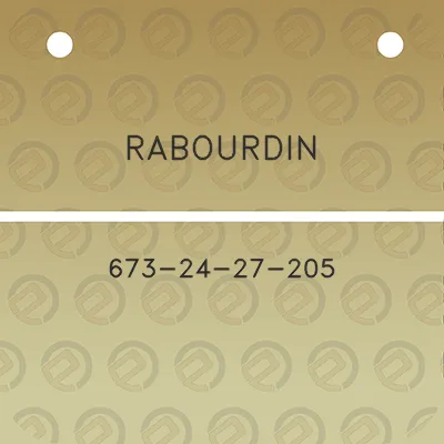 rabourdin-673-24-27-205