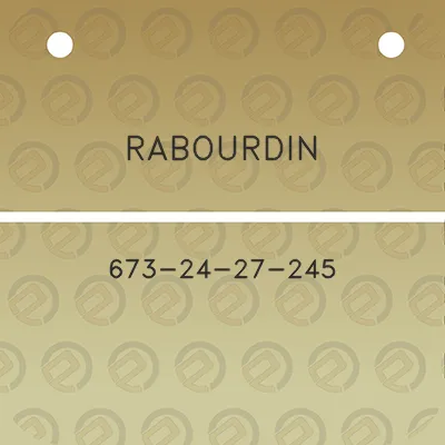 rabourdin-673-24-27-245