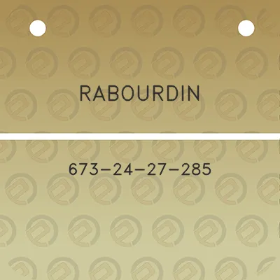 rabourdin-673-24-27-285