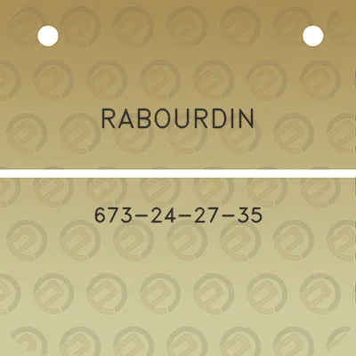 rabourdin-673-24-27-35