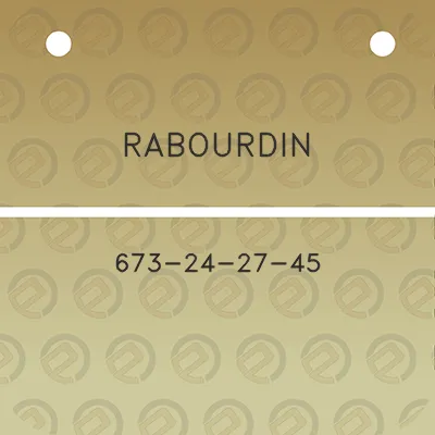 rabourdin-673-24-27-45