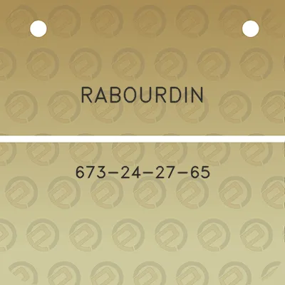 rabourdin-673-24-27-65