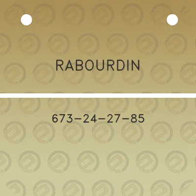 rabourdin-673-24-27-85