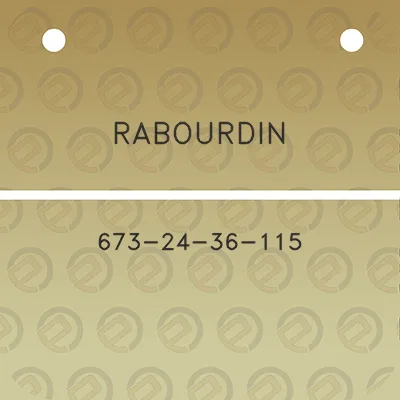 rabourdin-673-24-36-115