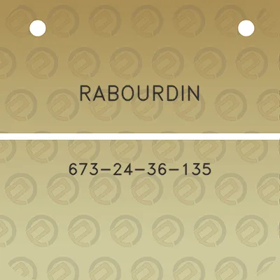 rabourdin-673-24-36-135