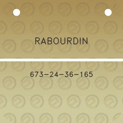 rabourdin-673-24-36-165