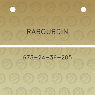 rabourdin-673-24-36-205