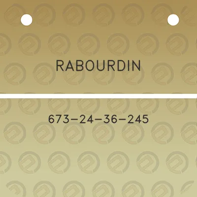 rabourdin-673-24-36-245