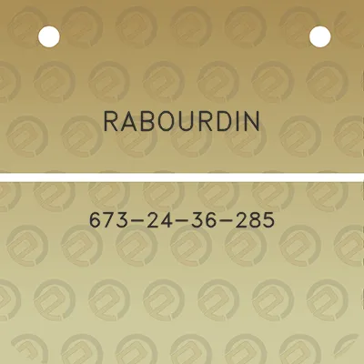 rabourdin-673-24-36-285