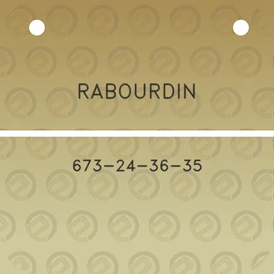 rabourdin-673-24-36-35