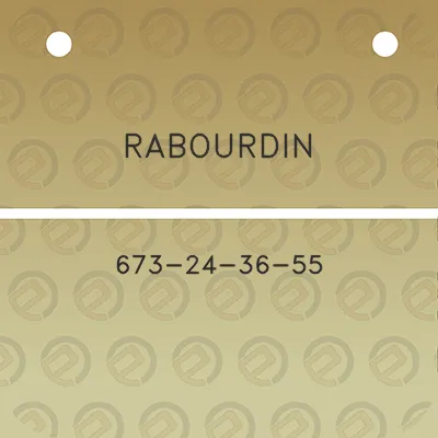 rabourdin-673-24-36-55