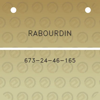 rabourdin-673-24-46-165