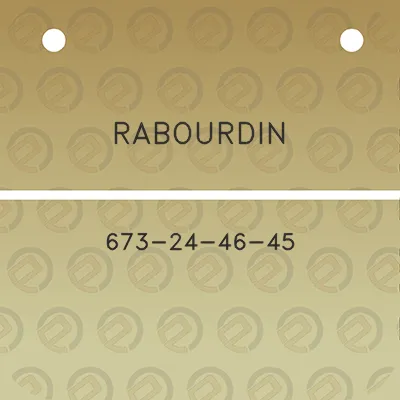 rabourdin-673-24-46-45