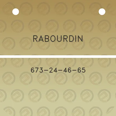 rabourdin-673-24-46-65