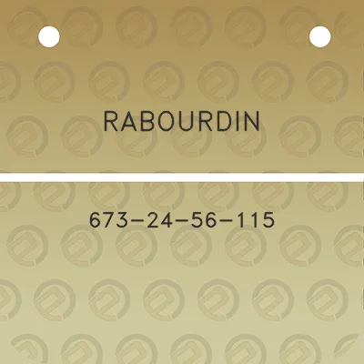 rabourdin-673-24-56-115