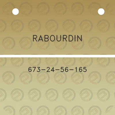 rabourdin-673-24-56-165