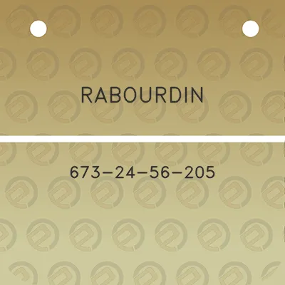 rabourdin-673-24-56-205