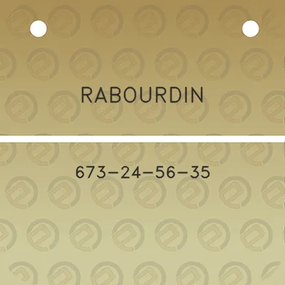 rabourdin-673-24-56-35