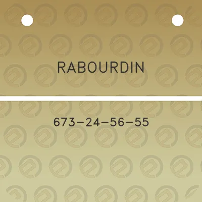 rabourdin-673-24-56-55