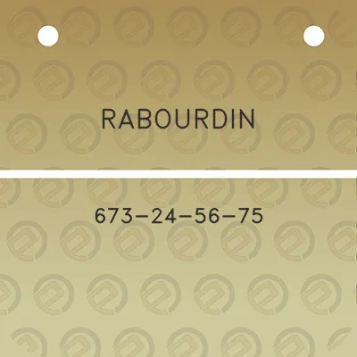 rabourdin-673-24-56-75