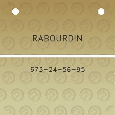 rabourdin-673-24-56-95