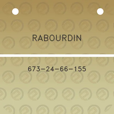 rabourdin-673-24-66-155