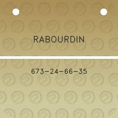 rabourdin-673-24-66-35