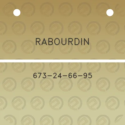 rabourdin-673-24-66-95