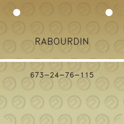 rabourdin-673-24-76-115