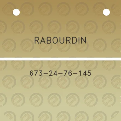 rabourdin-673-24-76-145