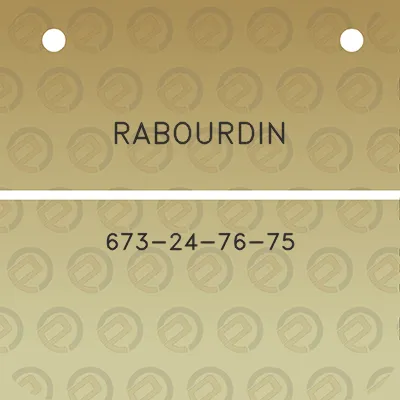 rabourdin-673-24-76-75