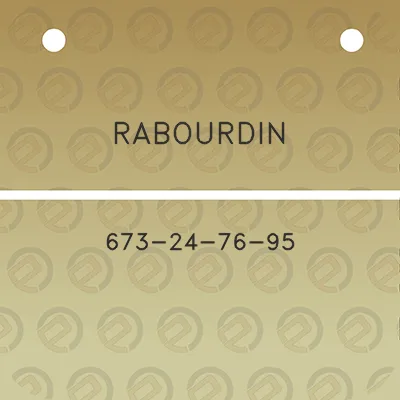 rabourdin-673-24-76-95