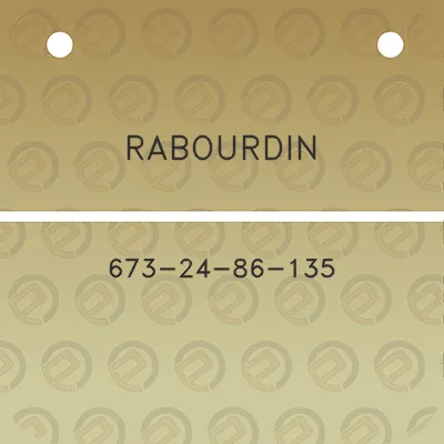 rabourdin-673-24-86-135