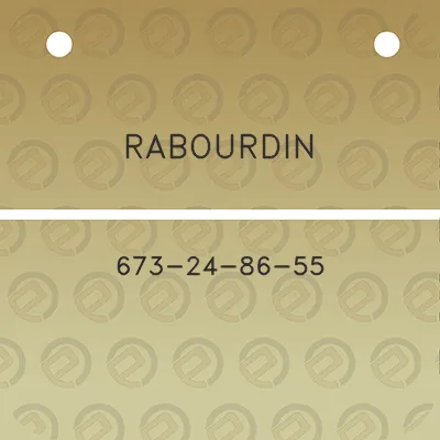 rabourdin-673-24-86-55