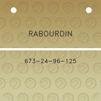 rabourdin-673-24-96-125