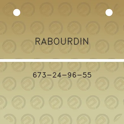 rabourdin-673-24-96-55