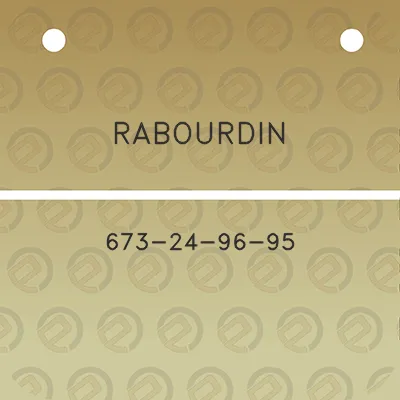 rabourdin-673-24-96-95