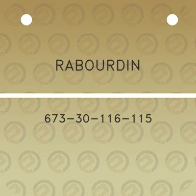 rabourdin-673-30-116-115