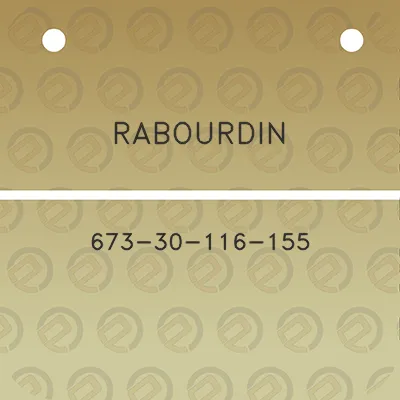 rabourdin-673-30-116-155