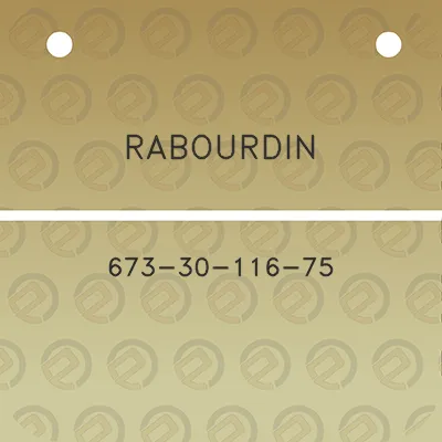 rabourdin-673-30-116-75