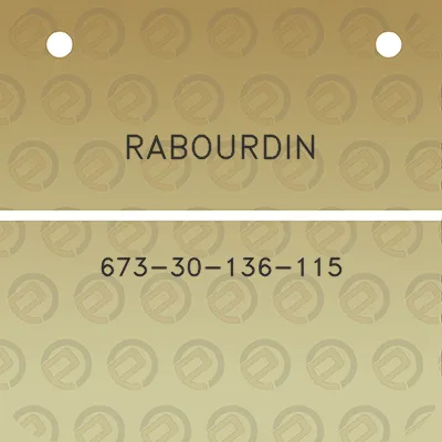 rabourdin-673-30-136-115